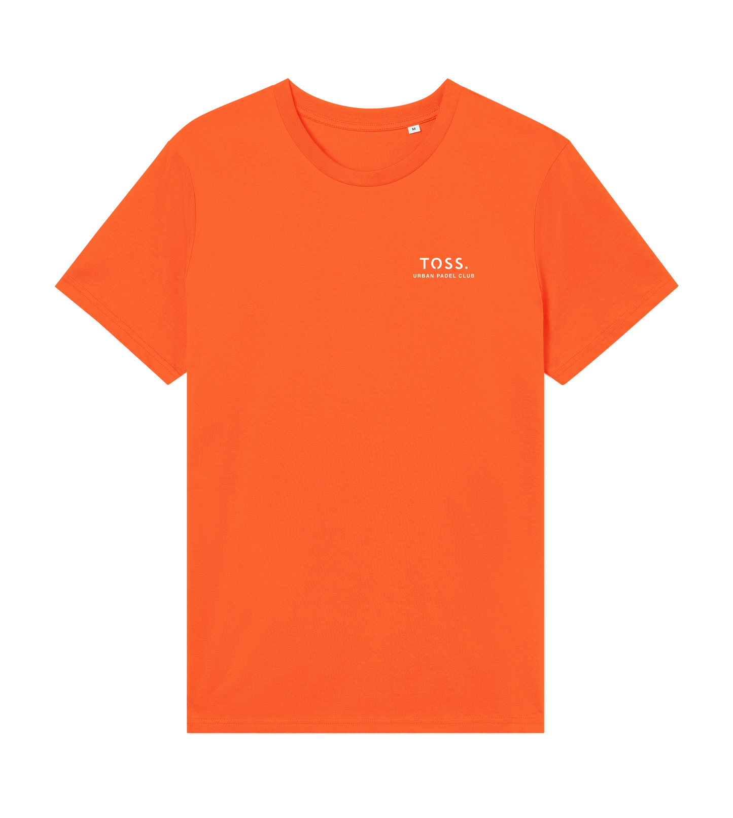 PDL Tee Court