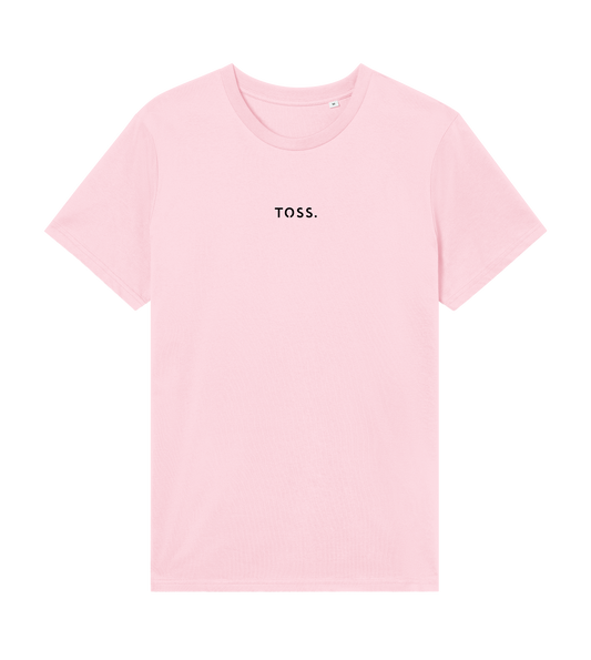 PDL Court Shirt
