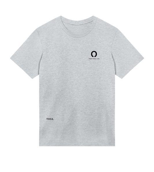 PDL ICON Tee