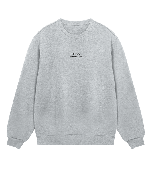 PDL Club Sweatshirt