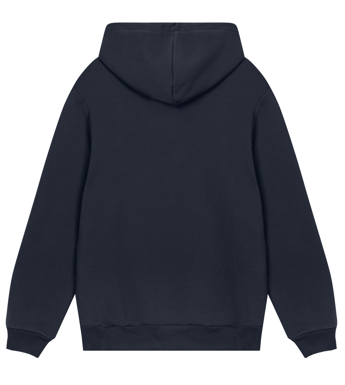 PDL Hoodie Unconventional Athletes