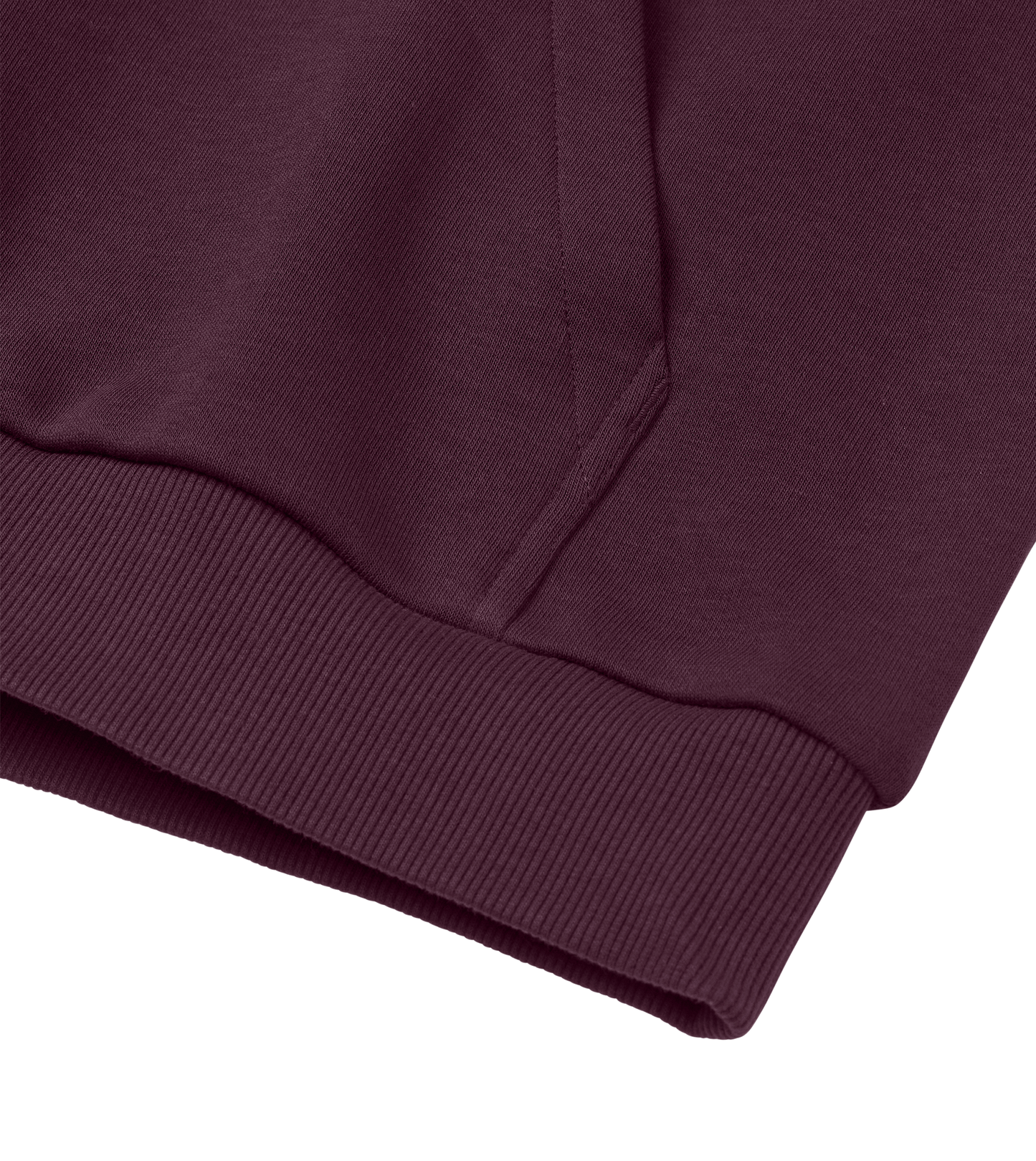 PDL Hoodie Unconventional Athletes