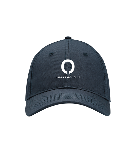 PDL Icon Cap