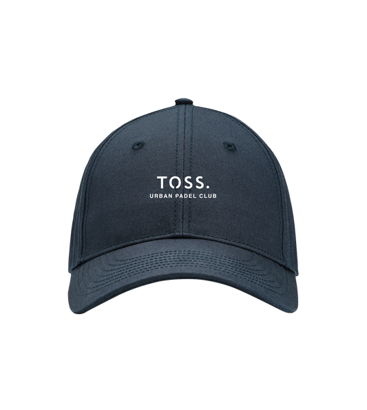 PDL CLub Cap