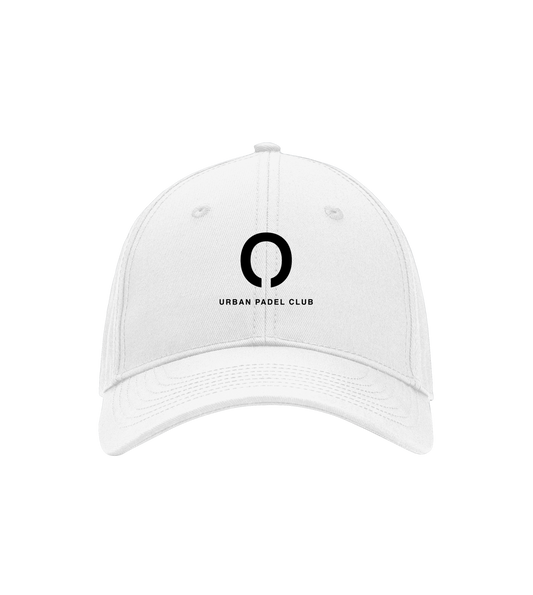PDL Icon Cap
