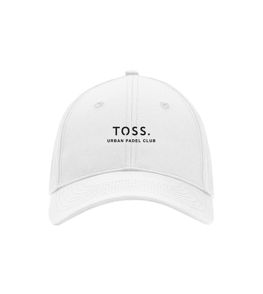 PDL Club Cap