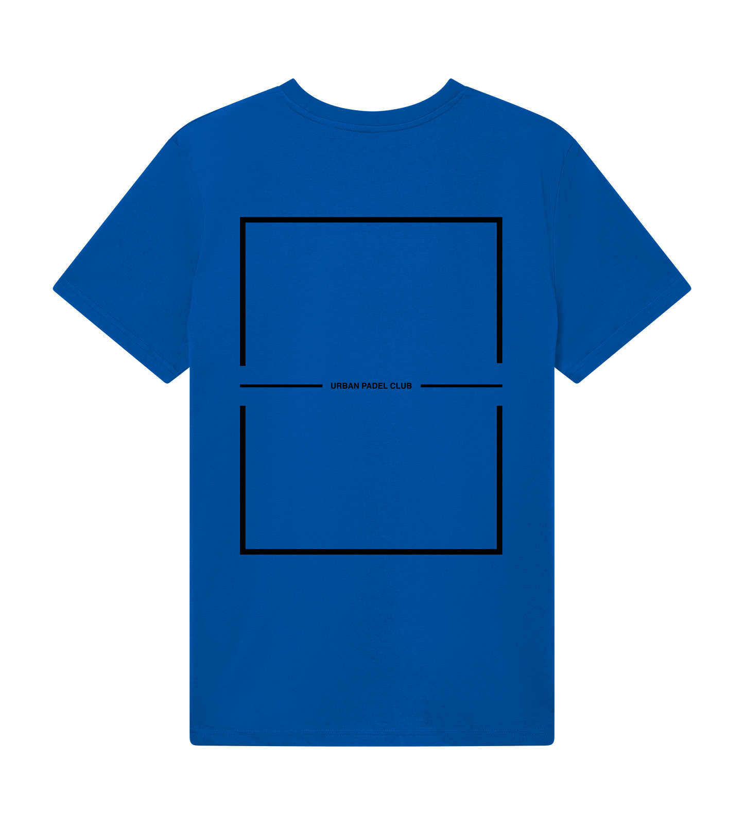 PDL Court Shirt
