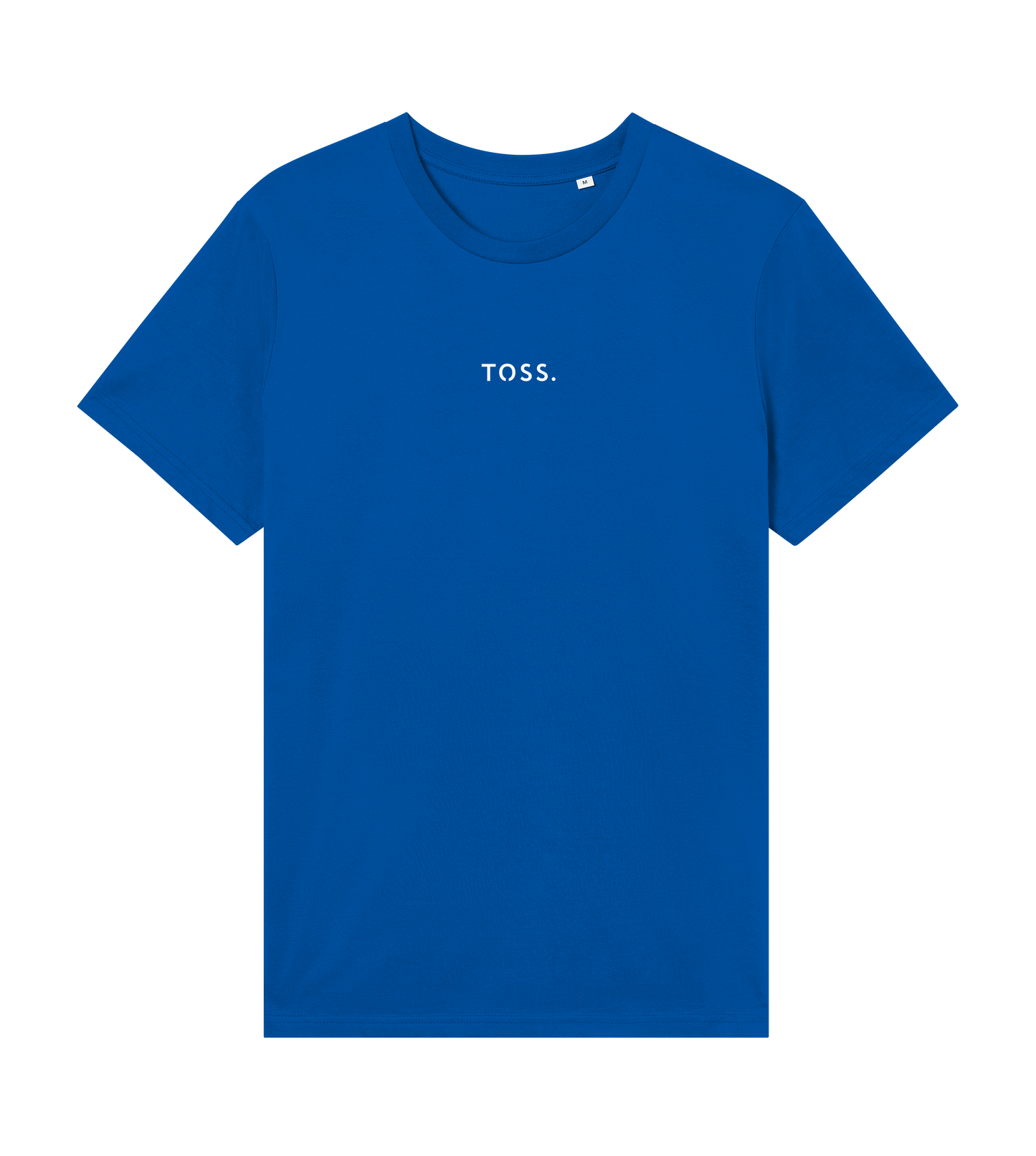 PDL Tee Court