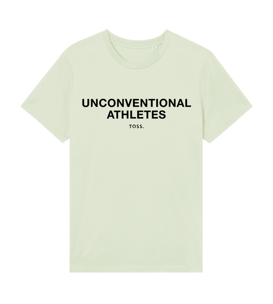 PDL Court Shirt - Unconventional Athletes